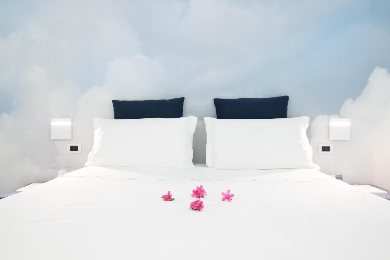 Experience Design Bed&Show Милано Екстериор снимка